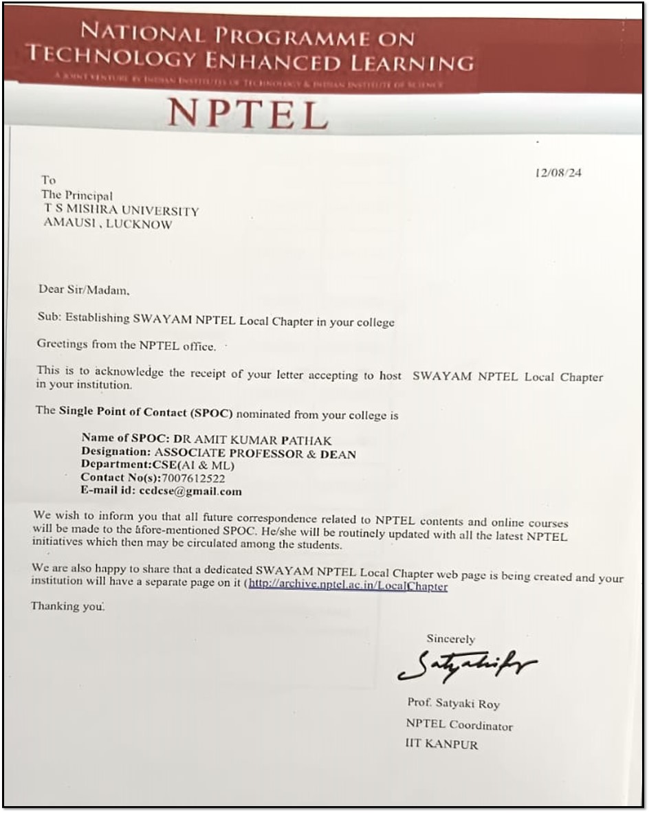 city listing