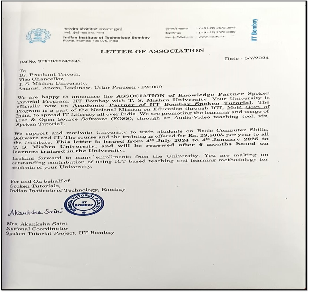 city listing